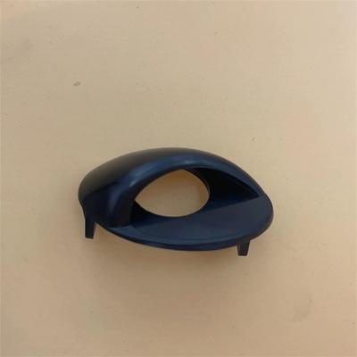 Крышка форсунки омывателя правой фары 51118041150 для BMW M3 E90 E92 E93 2005-2013