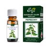 Etja Natural Pepper Essential Oil 10ml