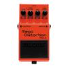 Искажение MegaDistortion MD-2 (Босс МД2)