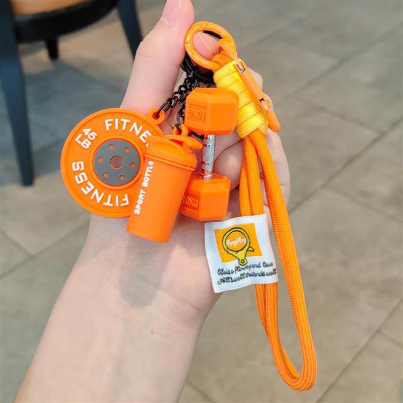 Yogodlns Mini Backpack Hanging Handbag Pendant Bag Pendant Bags Accessories