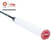 Li-Ning "Small Cannon" 4U Badminton Racket