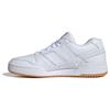 Кроссовки унисекс Continental 87 White Grey Gum Cloud-White Grey-Two ID0374