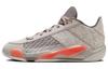 Jordan 38 Низкий фонарь FZ4161-002