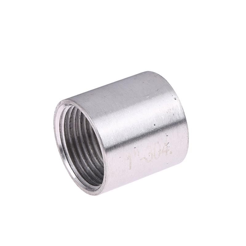 1/8" 1/4" 3/8" 1/2" 3/4" 1" 11/4" 11/2" BSP Резьба Внутренняя DN 6/8/10/15/20/25/32/40/50 мм Соединитель Бочонок Ниппель Фитинг Трубопровод Соединитель
