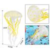 Marine Animals Ocean Animal Figurine Solid Sea Life Model Realistic Ocean Action Figure  Collection