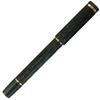 Sailor fountain pen Fountain Pen Ebonite Engraved Fountain Pen Night Wind Medium Point 10-8085-420