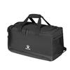 Kelme Travel Duffle Bag