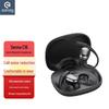 Спортивная Bluetooth-гарнитура SANAG C16S с открытым дизайном