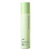 POME Centella B5 Soothing Hydrating Toner 120ml