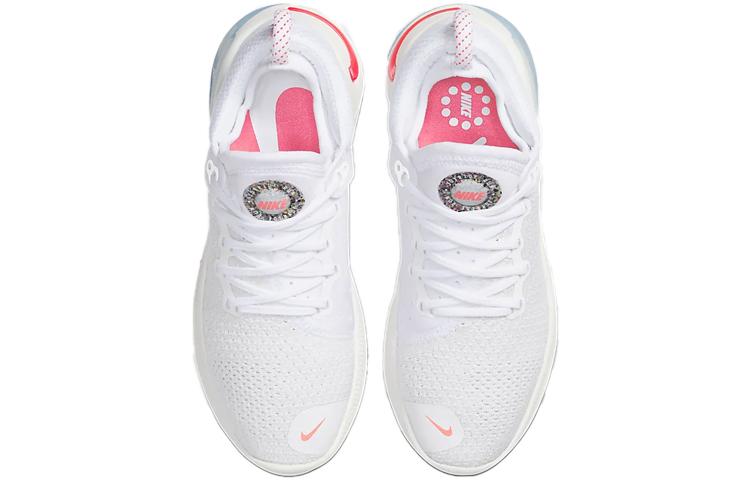 Nike Joyride Run Flyknit Aw Lava Glow Женские CI3707-100