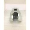 Honda Cb400 Cafe Racer Aluminum Alloy Gas Fuel Petrol Tank W Monza Cap |Fit For