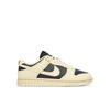 Кроссовки Dunk Low