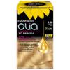 Garnier - Coloration Permanente Olia - 