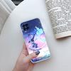 Прозрачный чехол для телефона Genshin Impact Furina для Motorola Moto G7 G8 G9 G84 G85 G73 G24 G15 Z2 Play Power Plus