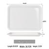 8022 white smooth (pack of 5)