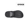 Crocs Женские классические клоги на платформе черные 206750 001