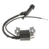 KOZEEY Катушка зажигания Катушка зажигания для Honda GX110 GX140 GX120 GX160 GX200 30500-ZE1-043
