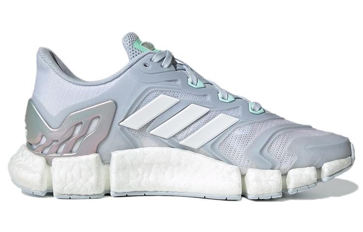 adidas Женские Climacool Vento 'Halo Blue' Женские H67639