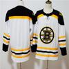 NHL Hockey Jersey Men Cotton Sportswear Fan Apparel Chicago Blackhawks Edmonton Oilers Toronto Maple Leafs Washington Capitals