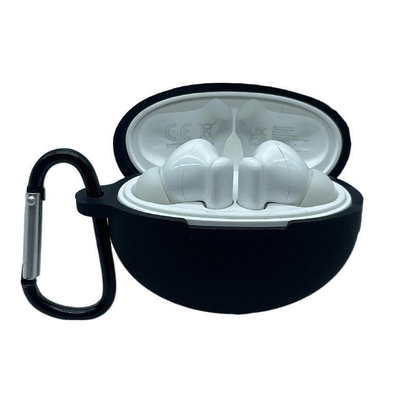 Huawei FreeBuds5i/6i Silicone Protective Earphone Cover