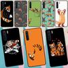Чехол для телефона Red Panda для Oppo A16 A76 A78 A96 A58 A18 A38 A98 A17 A77 A80 A40 A60 A74 A94 A54 A15 A57S