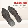 Противоскользящая спортивная обувь, ремонт, противоизносные резиновые подушечки, новая сменная подошва для обуви «сделай сам»