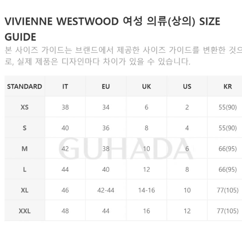 24ss Vivienne Westwood Sweater 1803002s Y0018 C407 Free Camel