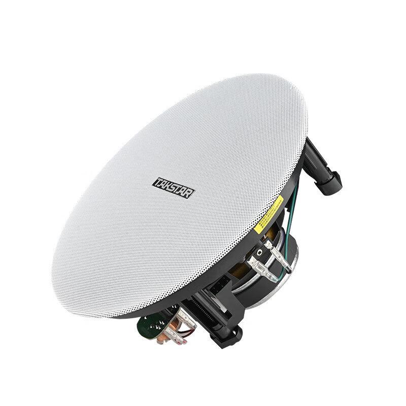 TAKSTAR EBS-653 Recessed Ceiling Speaker