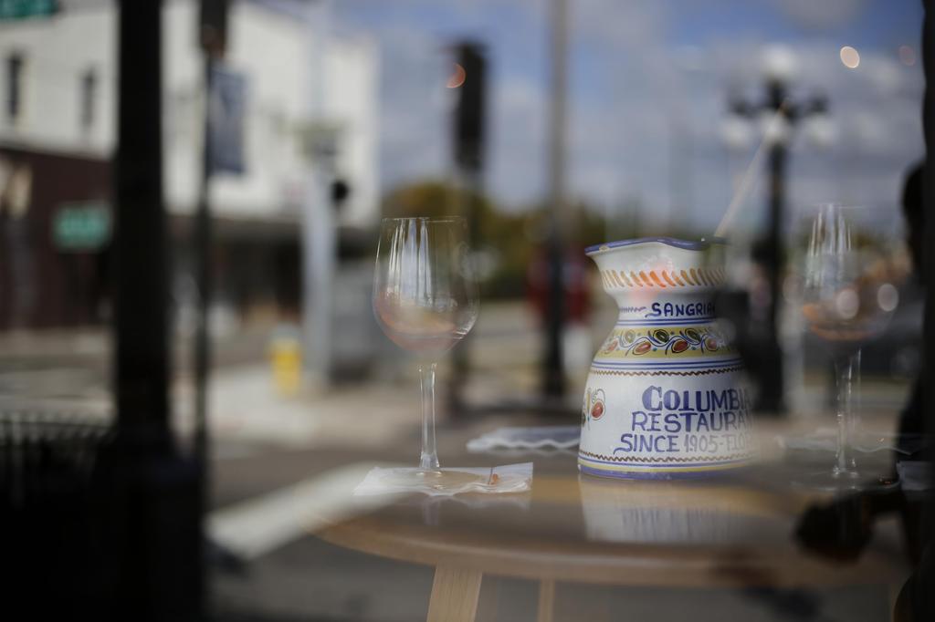 Canon EF50mm STM Prime Lens F1.8 (Full-Frame Compatible) (EF5018STM)