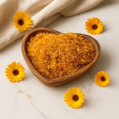 Чай – Травяной чай