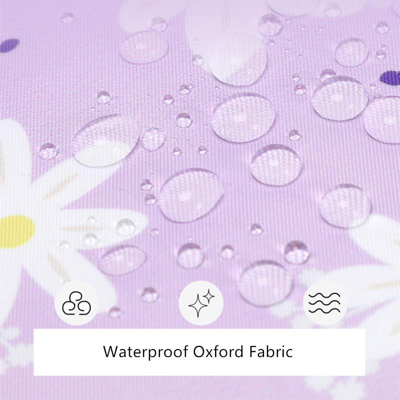 Школьные сумки для девочек-подростков, рюкзак с USB-портфелем, женский рюкзак для средней школы, школьный рюкзак для подростков