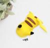 Pokémon Official LED Mini Mood Light Authentic Pokémon Sleeping Lamp