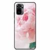 Силиконовый чехол для Xiaomi Redmi Note 10S, чехол для телефона Xiaomi Redmi Note10T 2021, мягкий чехол Note 10S 10T 10 TS Coque