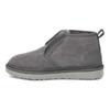 UGG Neumel Flex Флисовая подкладка Серый 1106995-DGRY