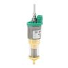 Топливный насос для дизельного отопителя Eberspacher Airtronic D2 D4 12V OE