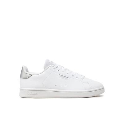 Кроссовки Urban Court