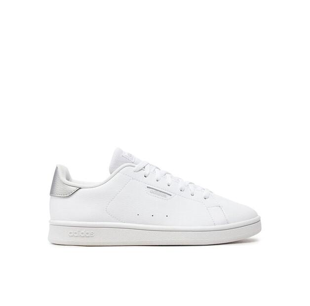 Кроссовки adidas Urban Court
