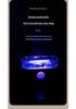 Creative Crystal USB Aromatherapy Humidifier & Diffuser