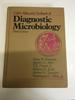 [Б/У] Цветной атлас и учебник по диагностике Медицинские книги