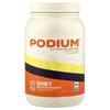 Podium Nutrition, Whey Protein Powder, Maple Butter Pancakes, 800g (1.76lb)