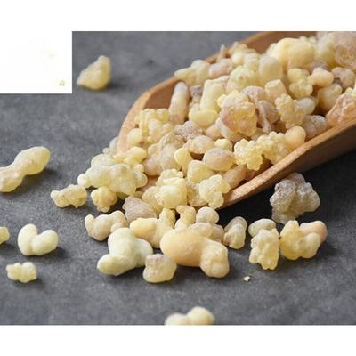 500 г ладана Ру Сян | Босвеллия турифера 1,1 фунта