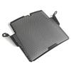 For KTM 1290 SUPER DUKE R/RR Motorcycle Accessories Radiator Guard Grille Grill Cooling Cover Protection