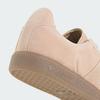adidas BW ARMY KK2713 Unisex Originals Sneakers Halo Blush / Halo Blush / Gum