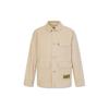 Levi's Jackets Men's Lapel Moderate Other A6802-0001