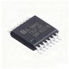 BL0940 TSSOP-14 Микросхема IC для измерения энергии с встроенными часами, не требующая калибровки