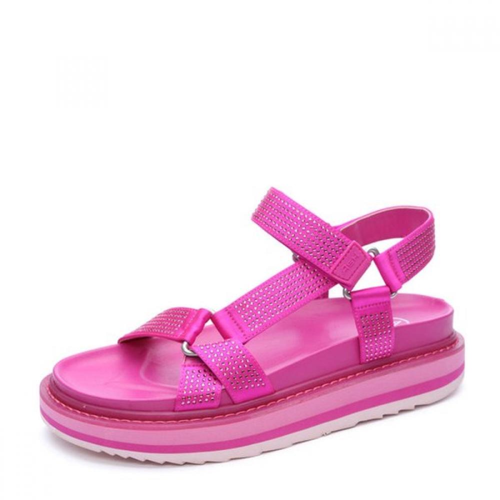ASH Сандалии Ugo Strass Ae2d01530 Fu