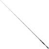 SHIMANO 26 ZodiuS 1610m S buS Удилище 275592