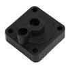 63V‑44301‑00 9.9hp 15hp Marine Outboard Water Pump Housing Assembly for Outboard Motor