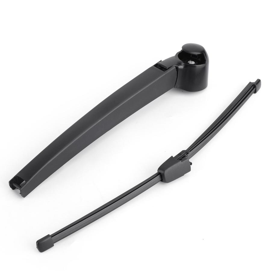 Комплект щеток стеклоочистителя для лобового стекла автомобиля VW Golf 5 MK5 2004 2005 2006 2007 2008