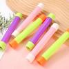 Strange Call Halloween Sound Stick Prank Spoof Sound Tube Fun Noise Stick Toy  Practical Jokes
